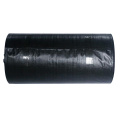 Outdoor Use reflective ground cover fabric